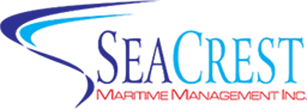 SeaCrest Maritime Management Inc.